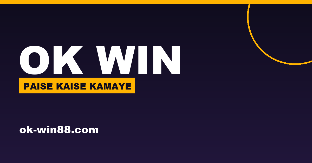 banner_39.png